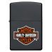 ISQUEIRO ZIPPO HARLEY DAVIDSON 218HD.H252